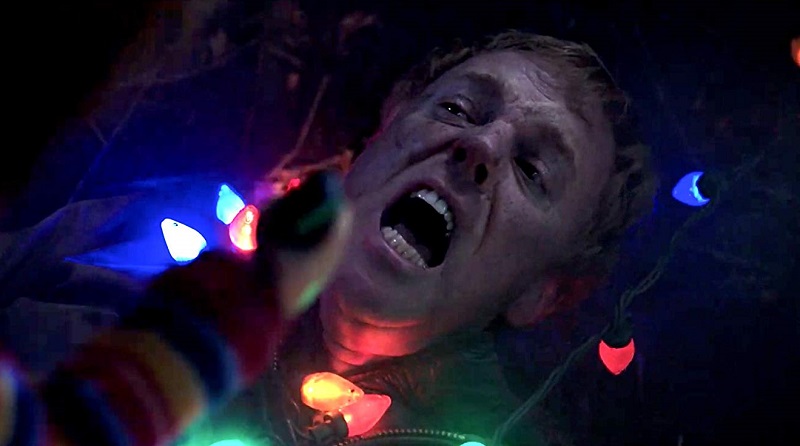 Lars Klevberg su La Bambola Assassina: “Ho cambiato un’uccisione per motivi legali” la bambola assassina 2019 chucky morte