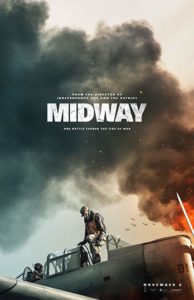 midway film poster emmerich