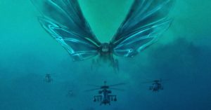 mothra 2019 hd