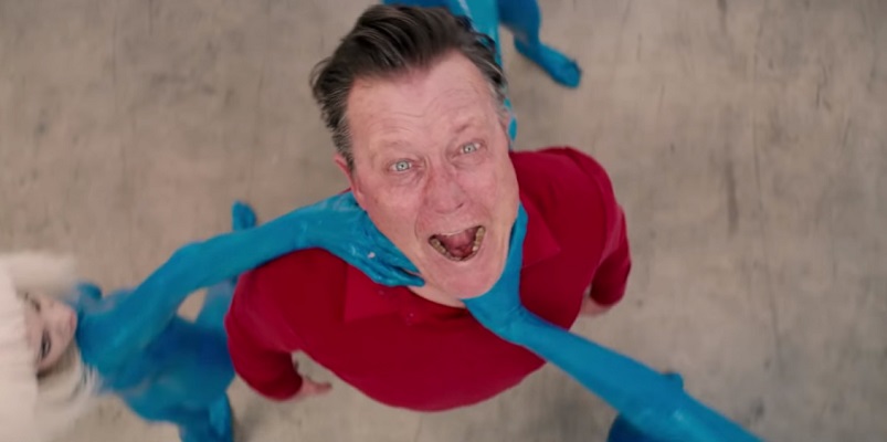 tone-deaf film robert patrick 2019 tone-deaf film robert patrick 2019