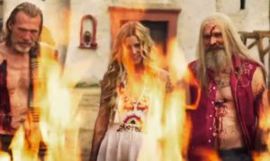 3 from hell film rob zombie