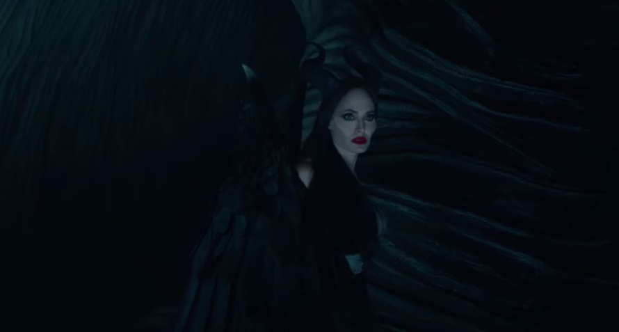 Maleficent – Signora del Male film