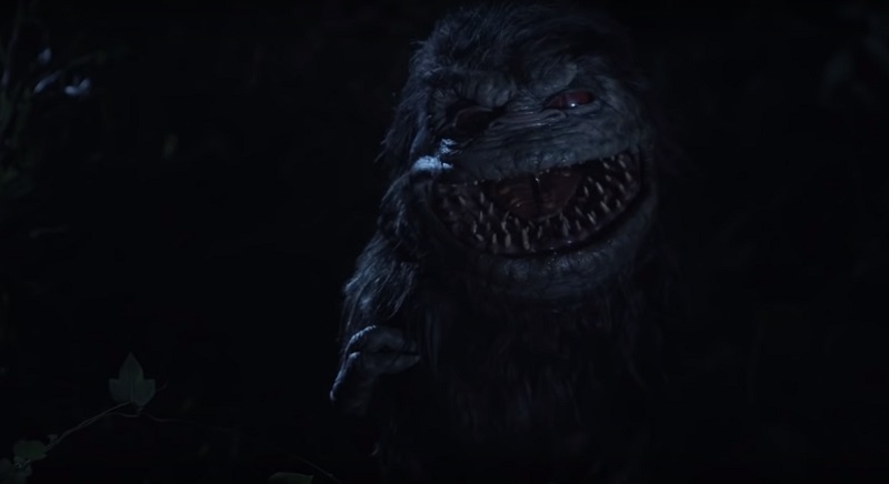 Critters Attack! | La recensione del quinto film della saga diretto da Bobby Miller critters attack film 2019