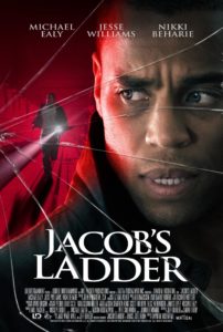 jacob's ladder film 2019 poster
