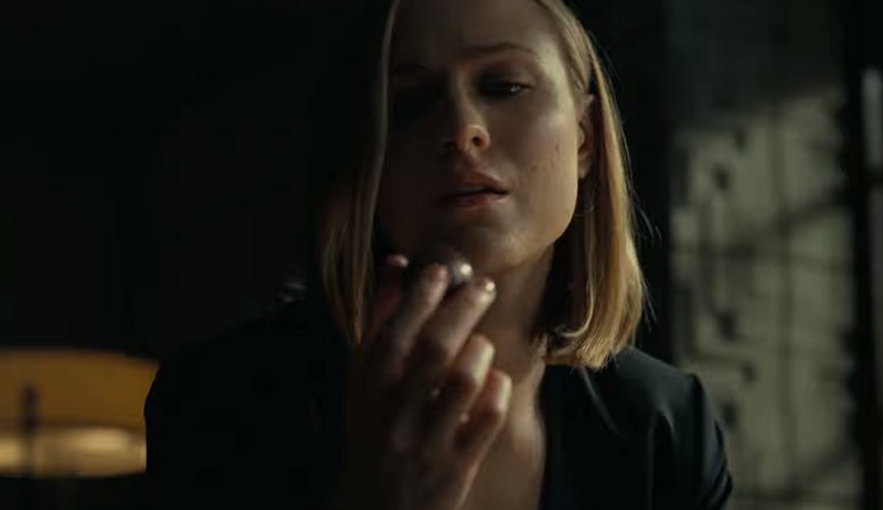 Full trailer per Westworld 3: gli host sono liberi nel mondo esterno nella serie HBO westworld 3 serie hbo