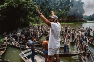 coppola Apocalypse Now (1979)