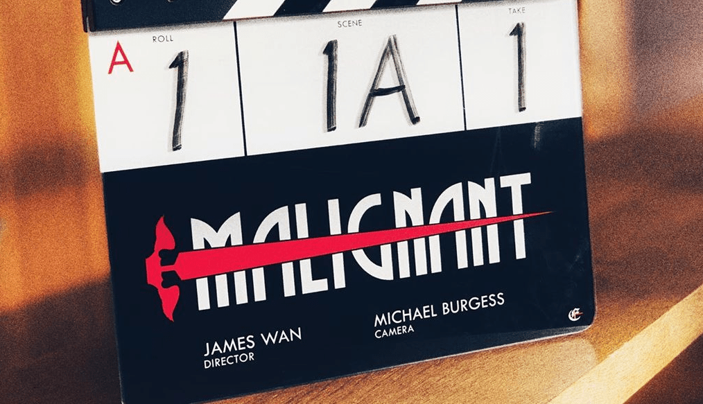 Malignant: data d’uscita e protagonisti del giallo V.M. 18 di James Wan james-wan-malignant-film