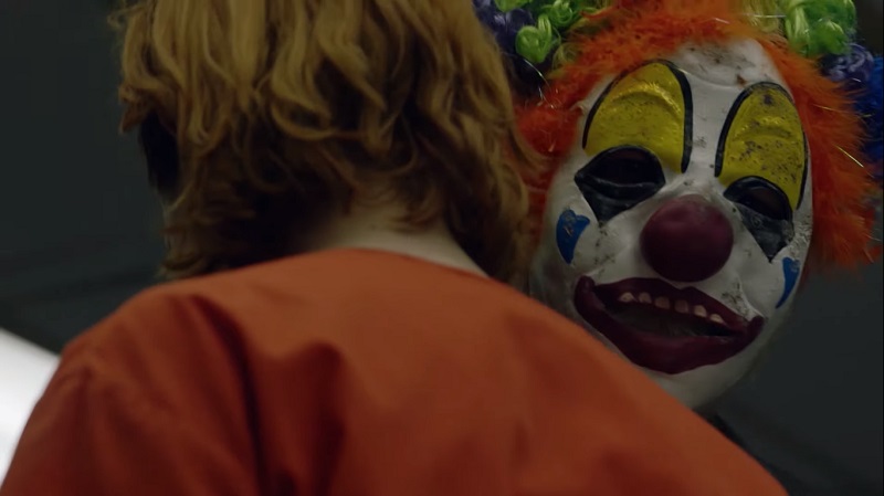 Trailer per Mr. Mercedes: la stagione 3 affronta il romanzo Chi Perde Paga mr mercedes stagione 3 tv