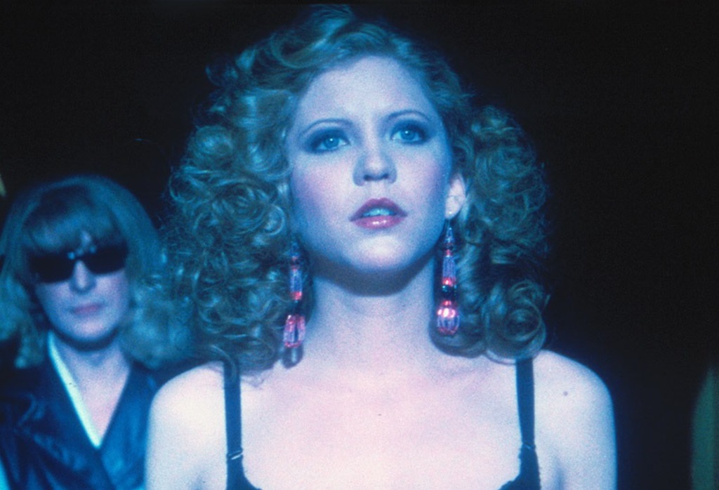 nancy allen film vestito per uccidere nancy allen film vestito per uccidere