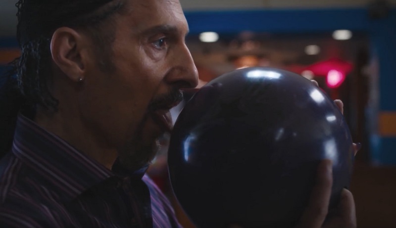 Jesus Rolls – Quintana è Tornato turturro film Jesus Rolls - Quintana è Tornato turturro film