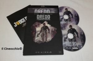 dredd giudice dell'apocalisse blu-ray ita