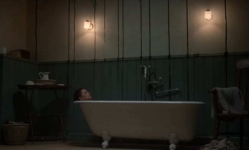 lake of death film 2019 lake of death film 2019