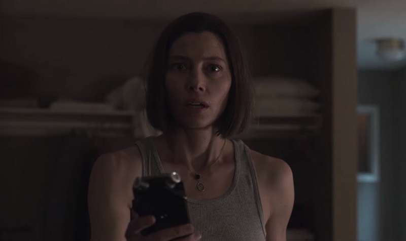 limetown serie jessica biel limetown serie jessica biel