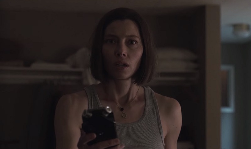 limetown serie jessica biel