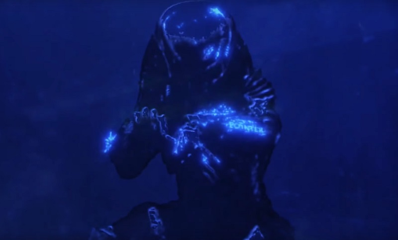 Predator 2: un fan trova un clamoroso messaggio subliminale dopo 30 anni predator 2 easter egg marry me poynter