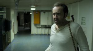 primal nicolas cage film