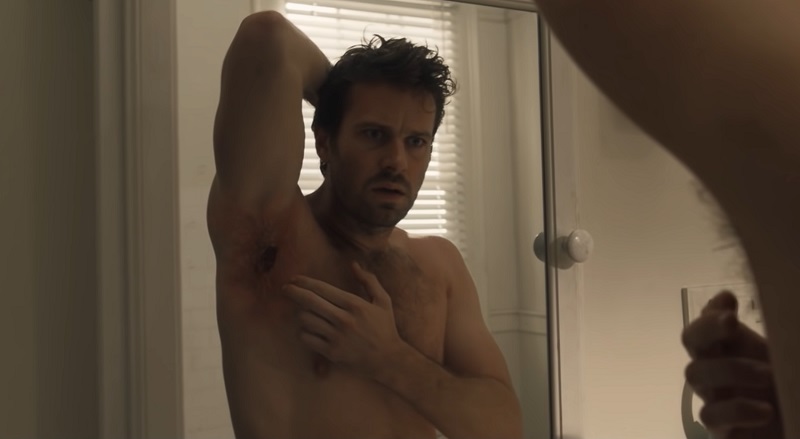 armie hammer wounds film anvari armie hammer wounds film anvari