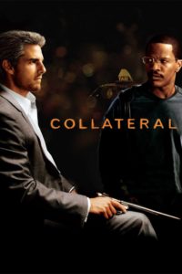 collateral film poster
