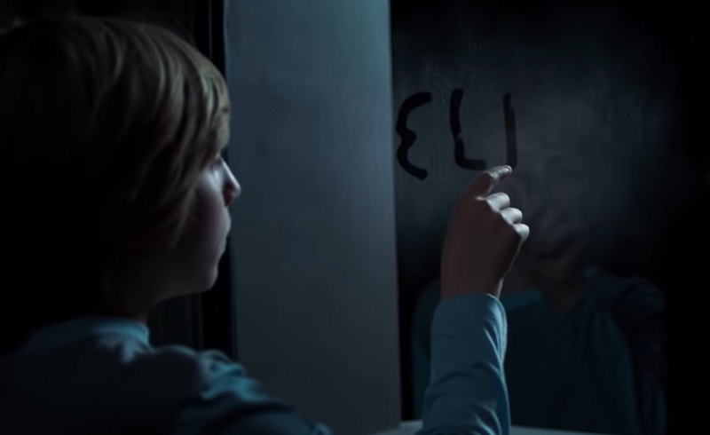 eli film netflix foy