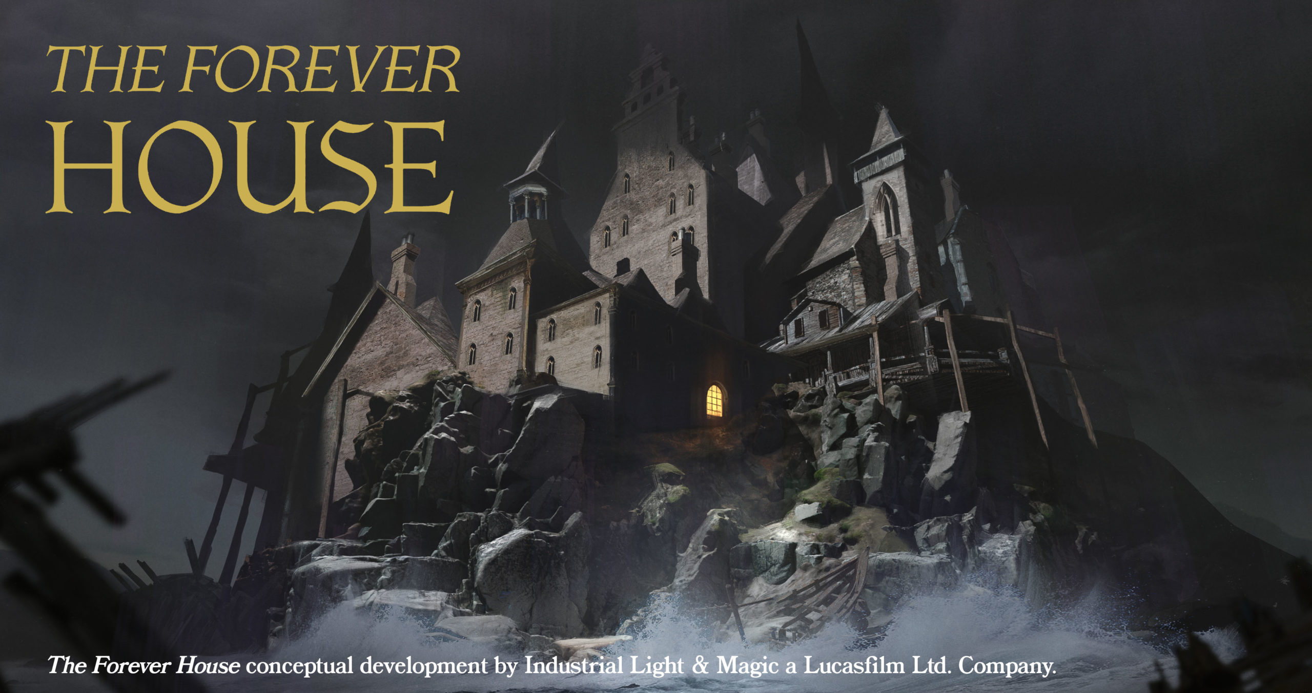 forever house concept forever house concept
