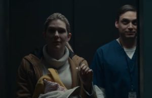 fractured film netflix 2019 lily rabe