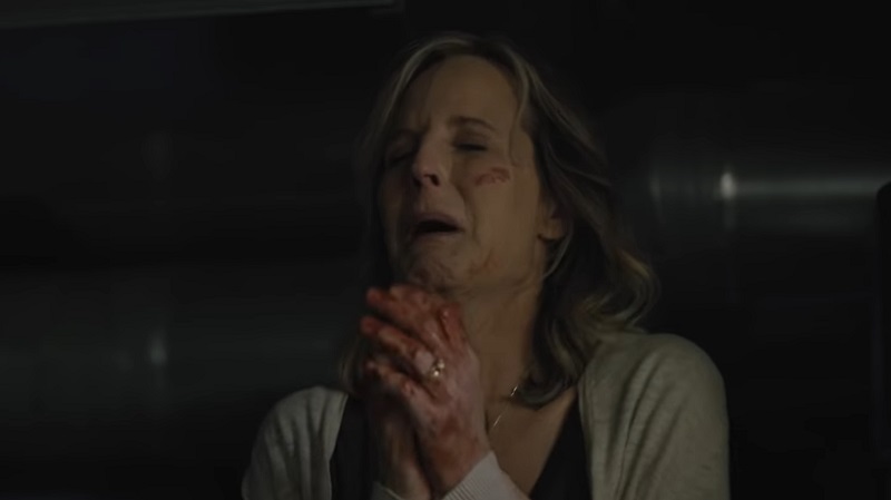 i see you film helen hunt i see you film helen hunt