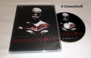 manhunter bluray ita