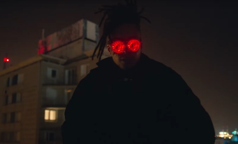 mortale serie netflix 2019 mortale serie netflix 2019
