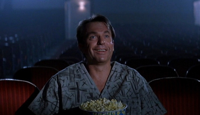 sam neill il seme della follia film 1994