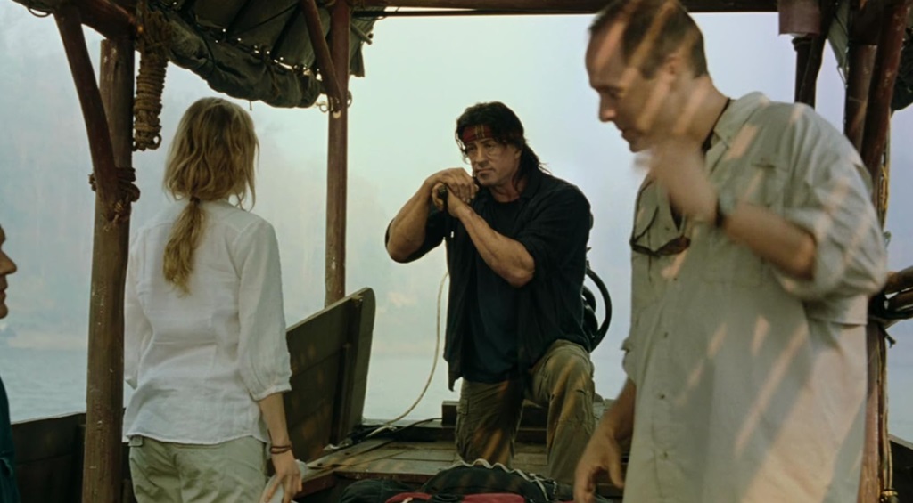 stallone john rambo film 2008 stallone john rambo film 2008