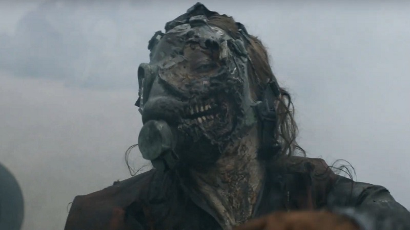Full trailer per la seconda serie spin-off di The Walking Dead: l’epidemia zombi scoppia su Amazon the walking dead spin-off amazon