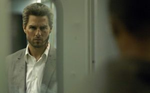 tom cruise collateral 2004 film