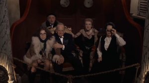 L'inquilino del terzo piano 1976 film