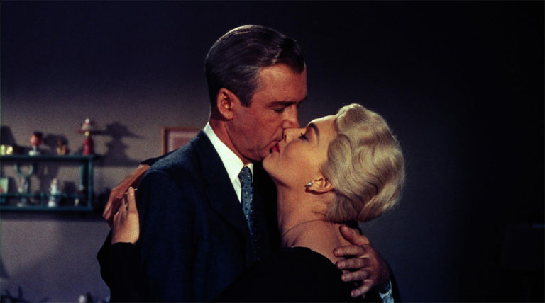 Film Di Hitchcock Su Soggetto Di Steinbeck