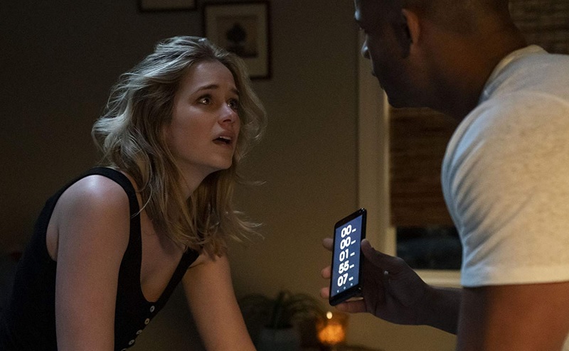 countdown film horror 2019 countdown film horror 2019