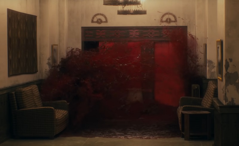 doctor sleep film 2019 flanagan doctor sleep film 2019 flanagan