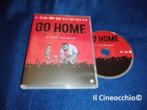 go home a casa loro bluray ita