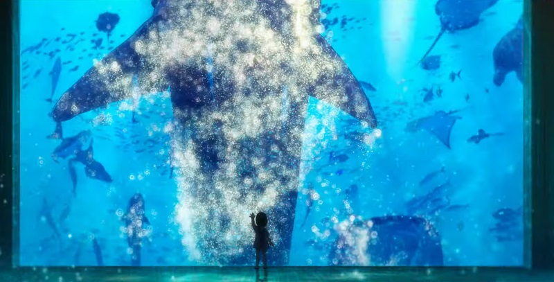 i figli del mare film 2019 i figli del mare film 2019