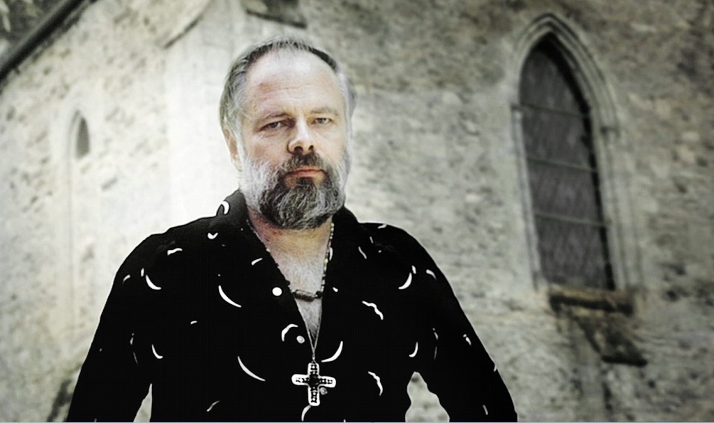 philip k dick