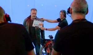 terminator-destino-oscuro-film-set