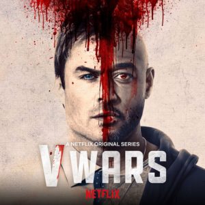 v-wars poster serie netflix