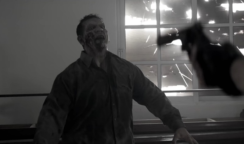 dead trigger film 2017 dolph