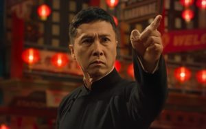 donnie yen ip man 4 film