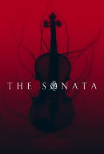 the sonata film poster 2018 hauer