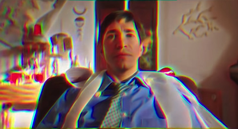 the wave 2019 film justin long
