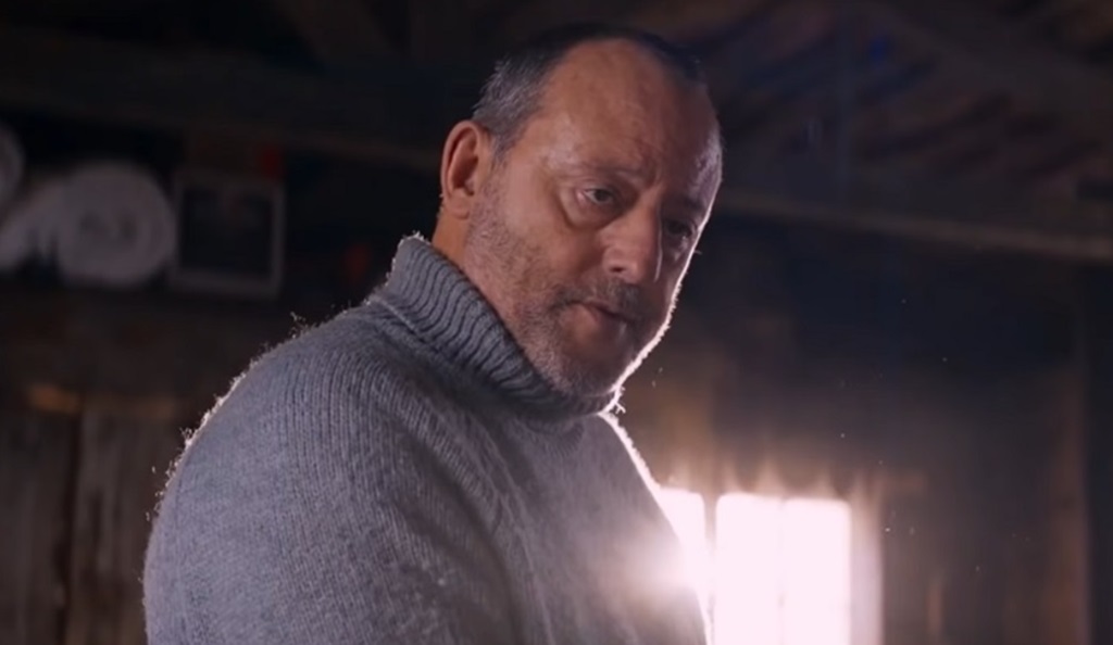 Cold Blood – Senza Pace jean reno film Cold Blood - Senza Pace jean reno film