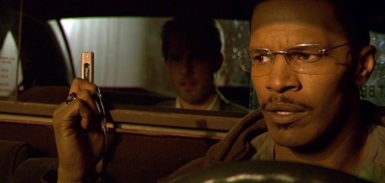 michael mann domainer michael mann domainer