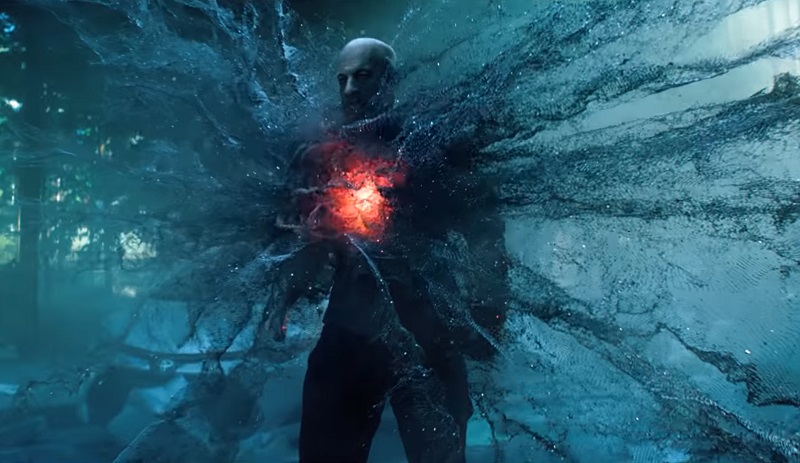 bloodshot film 2020 vin diesel bloodshot film 2020 vin diesel