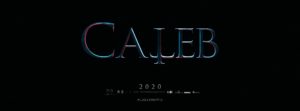 caleb film d'antona 2020