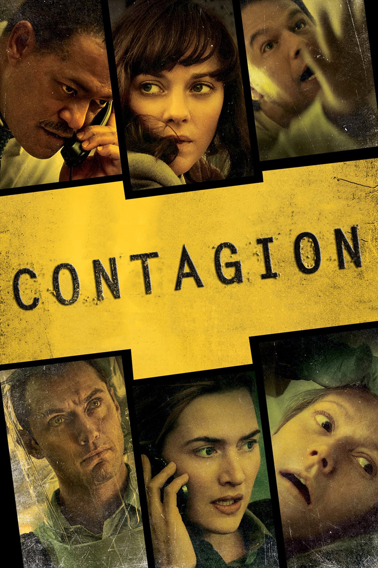 Quanto Guadagna Una Comparsa In Un Film